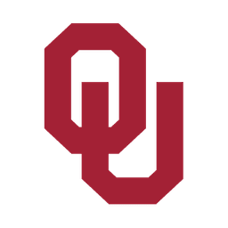 Will Oklahoma win the 2025 College Football Playoff?