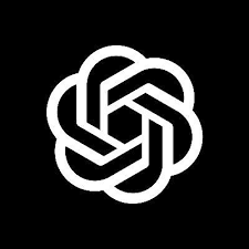 Will OpenAI be the first company to have an AI model hit 1500 on Chatbot Arena by June 30 2026?