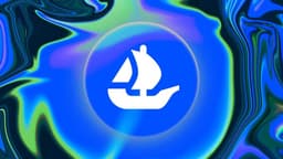 Will OpenSea announce a token by March 31?