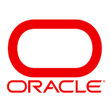 Will Oracle be the second-largest company in the world by market cap on December 31?