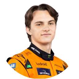 Will Oscar Piastri win the Mexico City Grand Prix?