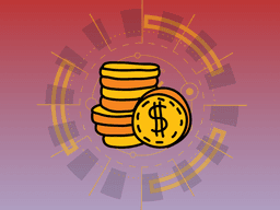 Altcoin market cap dip to $150B before 2027?