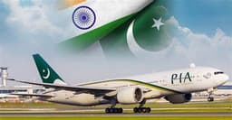 Will Pakistan reopen its airspace to India before May?