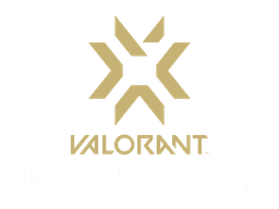 Will Paper Rex win VALORANT Champions 2025?