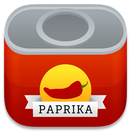 Will Paprika Recipe Manager 3 be #1 Paid App in the US Apple App Store on December 26?