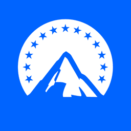 Will Paramount+ be #1 Free App in the US Apple App Store on January 30?