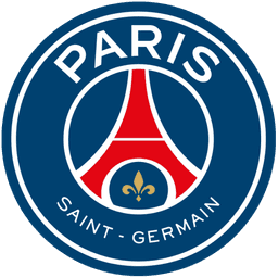 Will Paris Saint-Germain beat Arsenal?