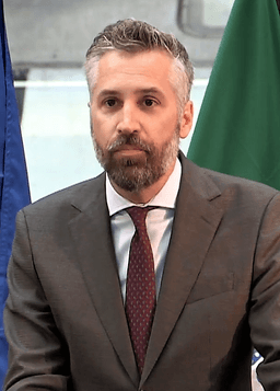 Will Pedro Nuno Santos be the next Prime Minister of Portugal after the 2025 election?