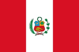 Will Peru win the 2026 FIFA World Cup?