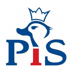Will PiS receive more than 34% of votes?