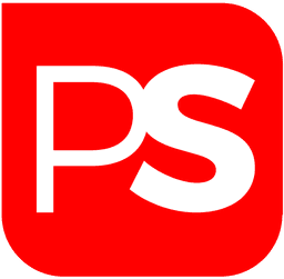 Will PS win the most seats in the Belgian federal elections?