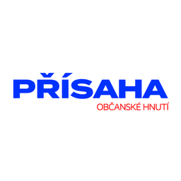 Will Přísaha win the most seats in the next Czech parliamentary election?