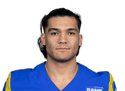 Will Puka Nacua be the top Fantasy Flex Player?