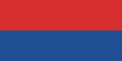 Will PUSC win the most seats in the 2026 Costa Rican Legislative Assembly election?