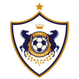 Will Qarabag beat FCSB?
