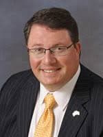 Will Randy Fine win by 10-15%?