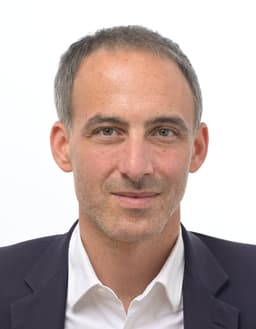 Will Raphaël Glucksmann be on the ballot for the 2027 French presidential election?