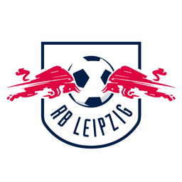 Will RB Leipzig beat Sporting CP?