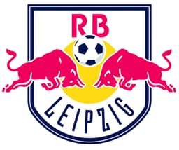 Will RB Leipzig win the 2023-24 Champions League?