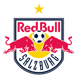 Will RB Salzburg beat Feyenoord?