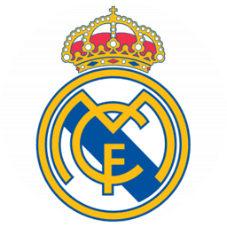 Will Real Madrid beat VfB Stuttgart?