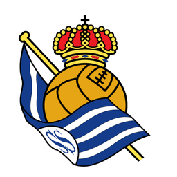 Will Real Sociedad win La Liga?