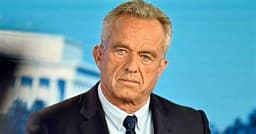 Will RFK Jr. drop out by Friday?