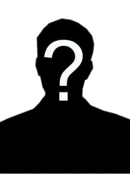 Will Robert F. Kennedy Jr. announce someone else as running mate?