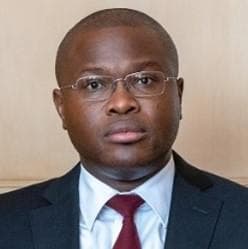 Will Romuald Wadagni be the next President of Benin?