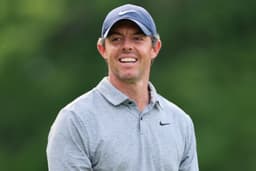 Will Rory McIlroy be named the 2025 BBC Sports Personality of the Year?