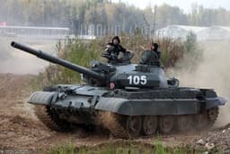 Will Russia capture Kupiansk by November 30?