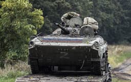 Will Russia capture Kurakhove before December?