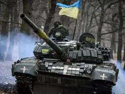 Will Russia capture Novopavlivka by November 30?