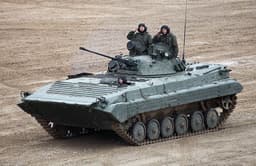 Will Russia capture Yunakivka before April?