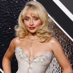 Will Sabrina Carpenter be named the Billboard Greatest artist of 2024?