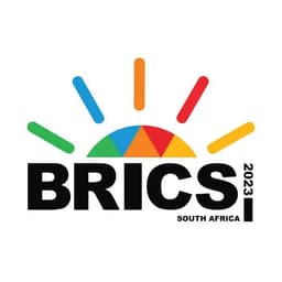 Will Saudi Arabia accept invitation to join BRICS?