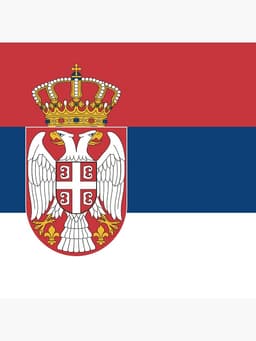 Will Serbia win Gold in Men's Basketball?