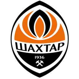 Will Shakhtar Donetsk win the UEFA Champions League?