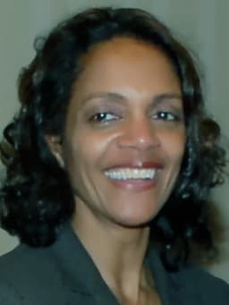 Will Sheila Dixon win the Baltimore Mayoral Democratic Primary?