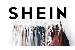 Will Shein IPO at a $90b valuation?