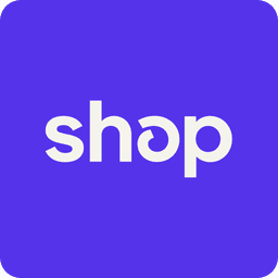 Will Shop: All your favorite brands be #1 Free App in the US Apple App Store on December 12?