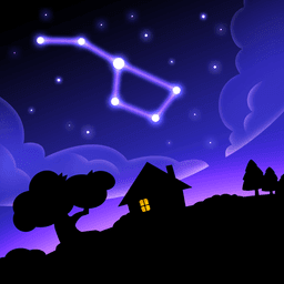 Will SkyView be #1 Paid App in the US Apple App Store on December 5?