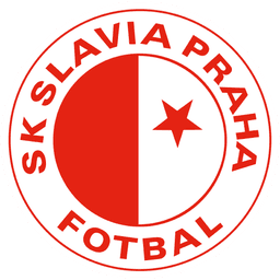Will Slavia Praha beat Athletic Bilbao?