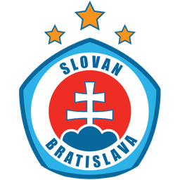 Will Slovan Bratislava beat AC Milan?