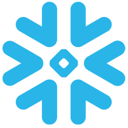 Will Snowflake Q1 Product revenue be above __?