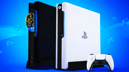 Will Sony release the Playstation 5 Pro in Q3 2024?