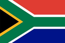 Will South Africa win Intervision 2025?