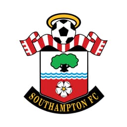 Will Southampton beat Nottingham Forest?