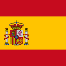 Will Spain win Gold in Men's Football (Soccer)?