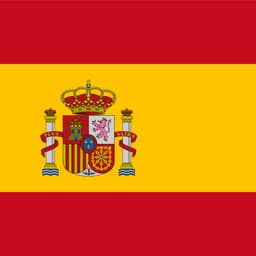 Will Spain win the third most medals in the 2024 Paralympics?